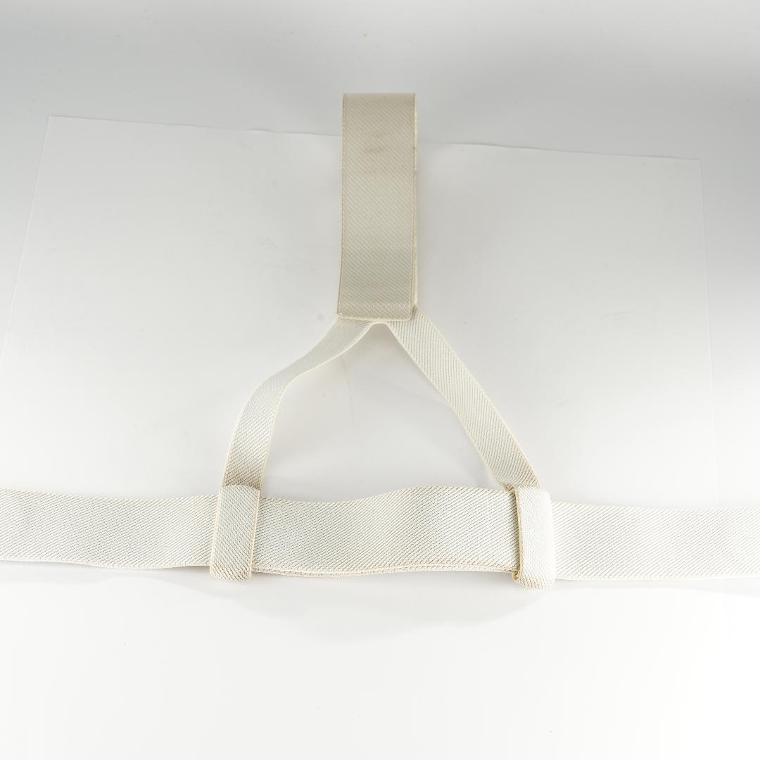 動作OK  Quest 3S 128GB VR