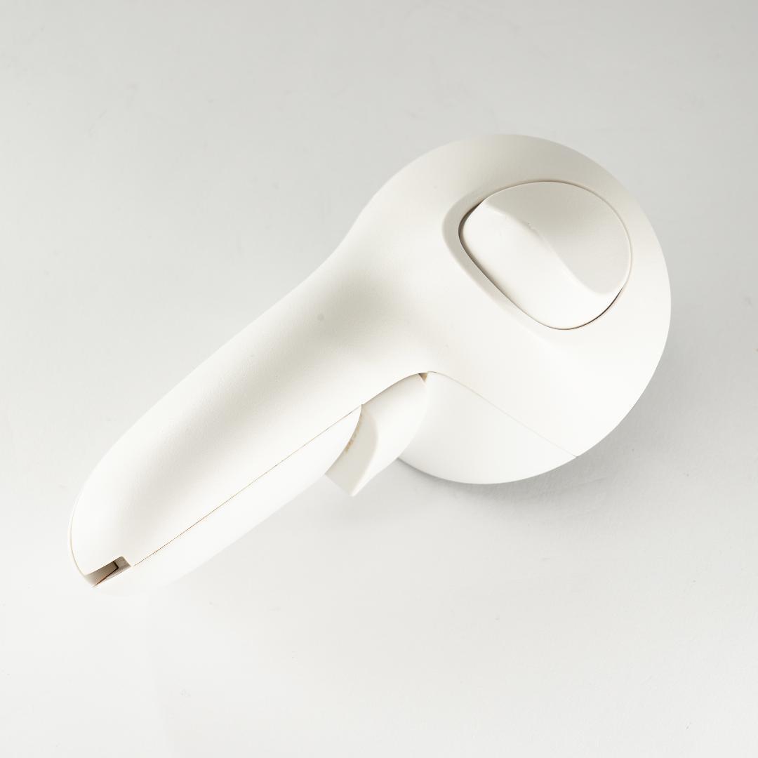 動作OK  Quest 3S 128GB VR