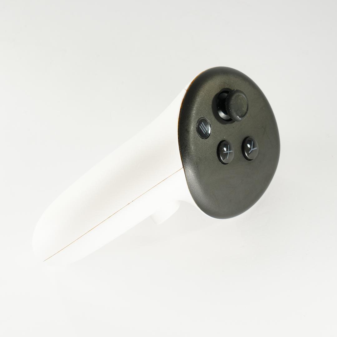 動作OK  Quest 3S 128GB VR