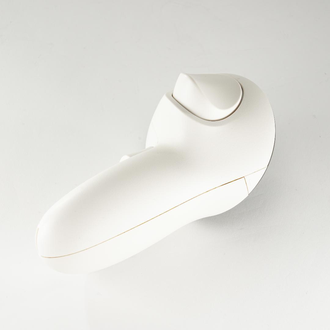 動作OK  Quest 3S 128GB VR