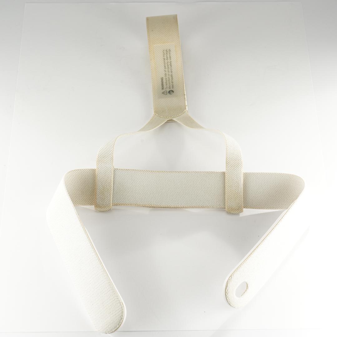 動作OK  Quest 3S 128GB VR