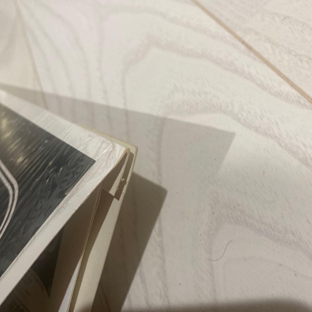 モータウン/レコード　モータウン男性ボーカルグループ