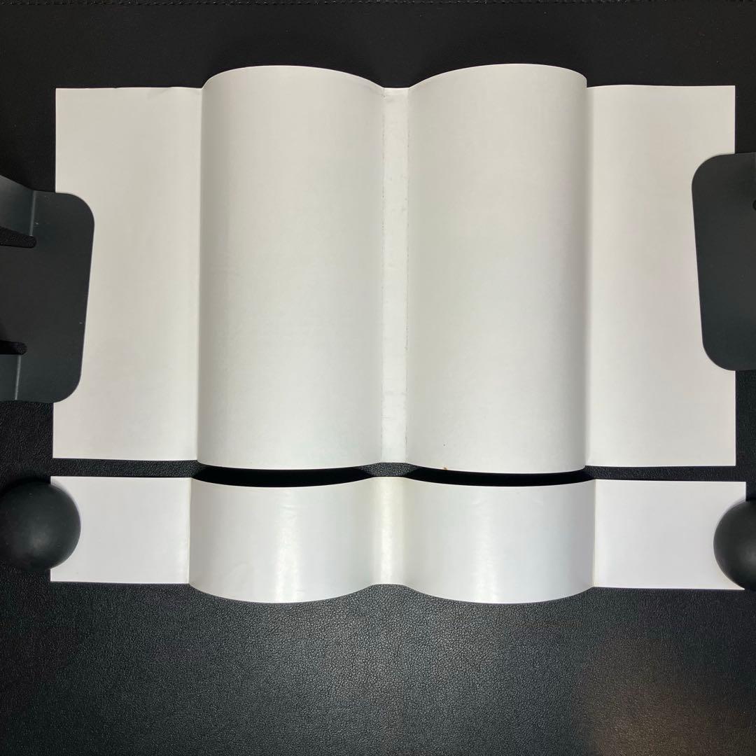 呪術廻戦　1巻・2巻・公式ファンブック　帯付　初版