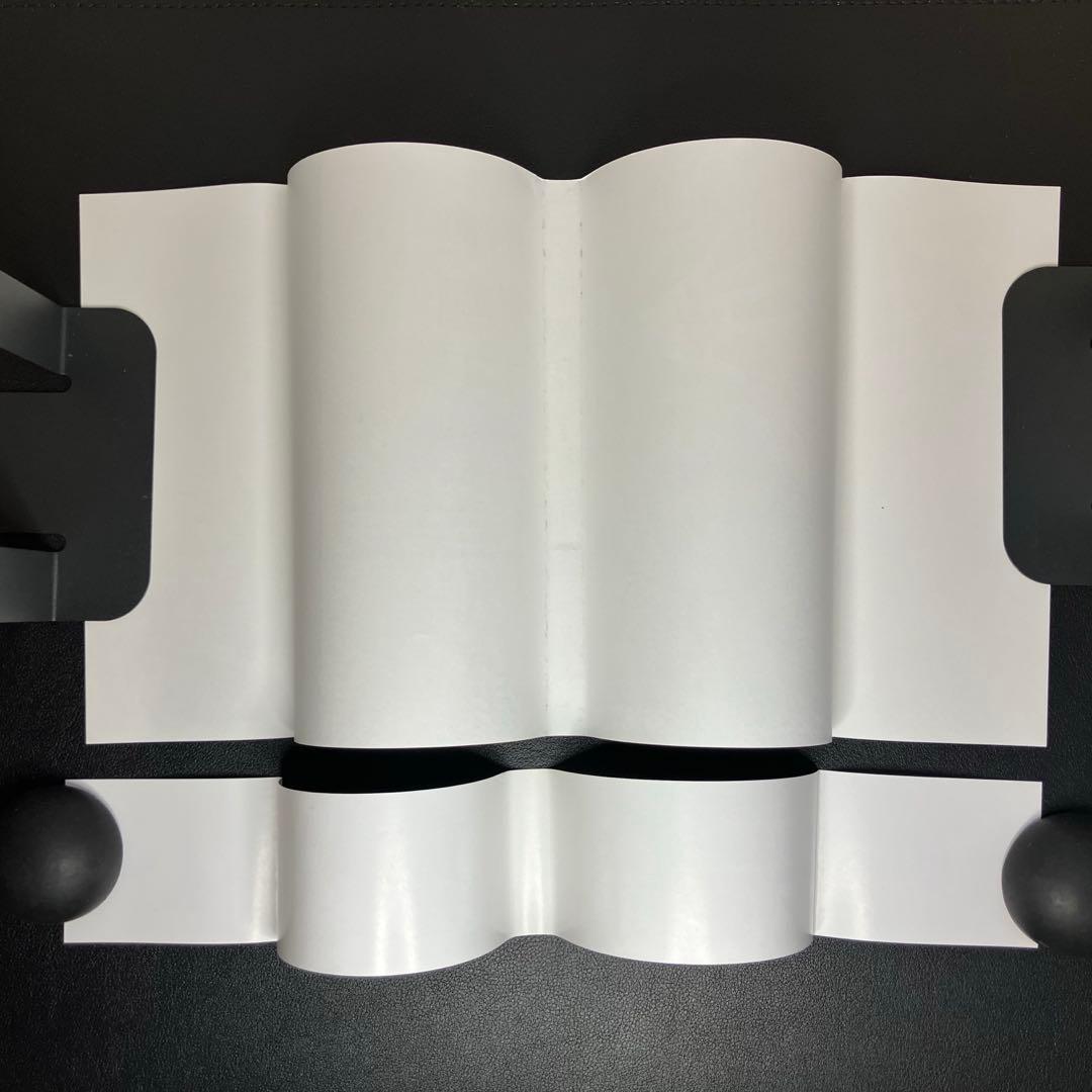 呪術廻戦　1巻・2巻・公式ファンブック　帯付　初版