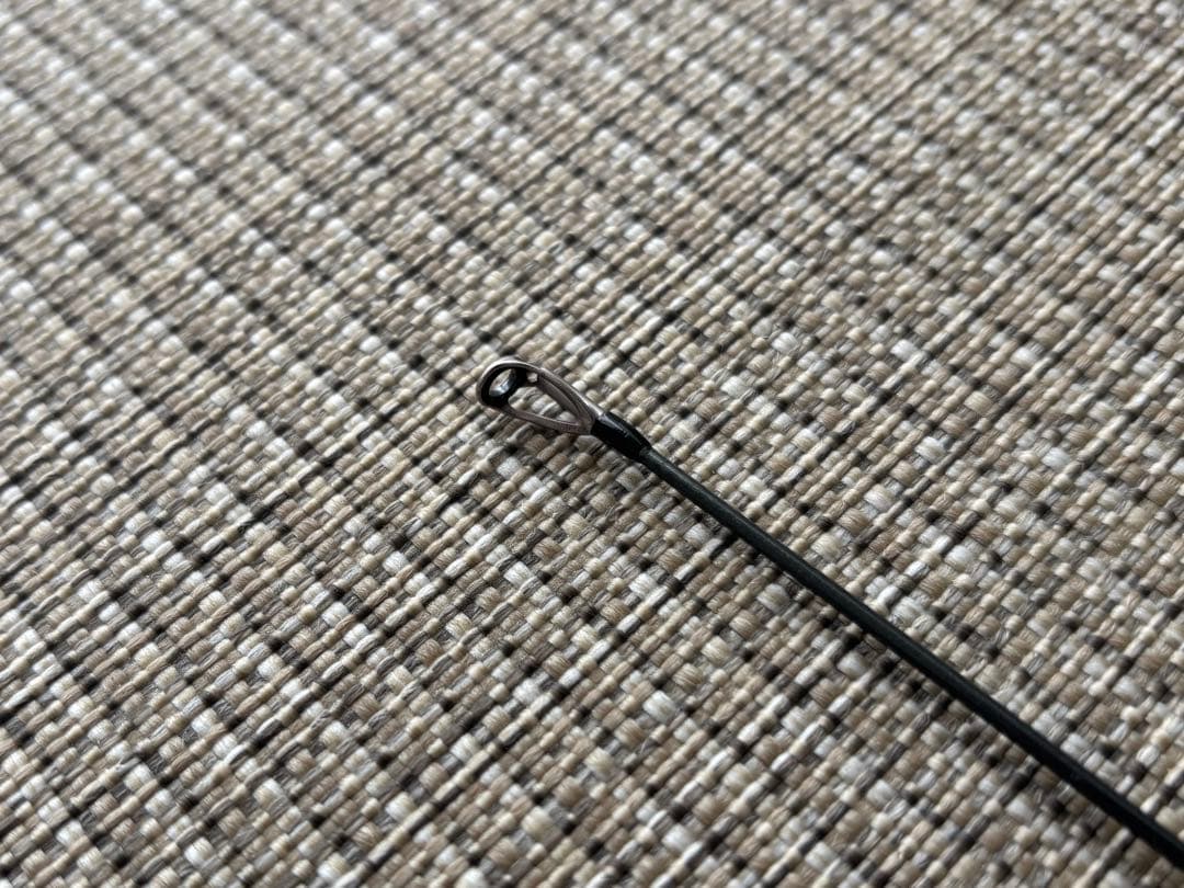 ラックススペチアーレSVボロン　LS-806MN-HSV　M&Nコーポレーション