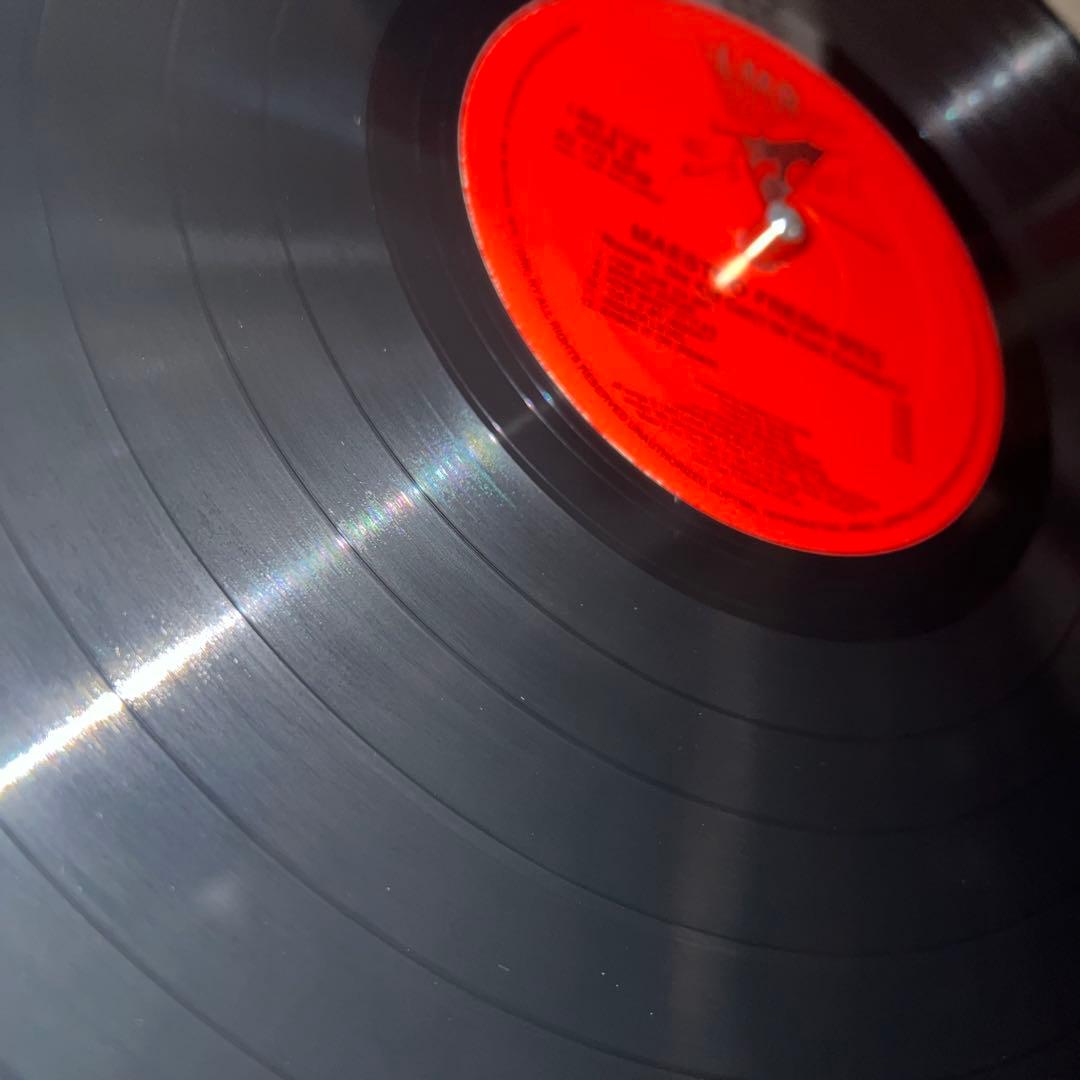 洋楽 Maestro Fresh-Wes Naaah Dis Kid US org