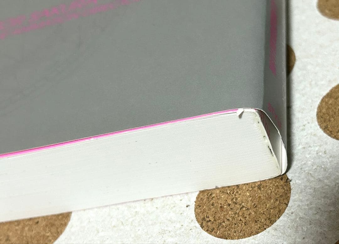 カードキャプターさくら 設定資料集 3点セット