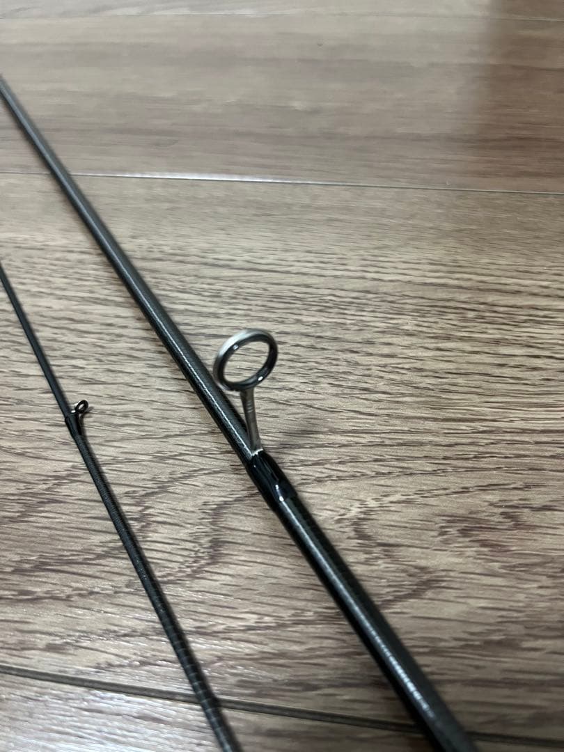 【中古・美品】宵姫華弐　S68FL