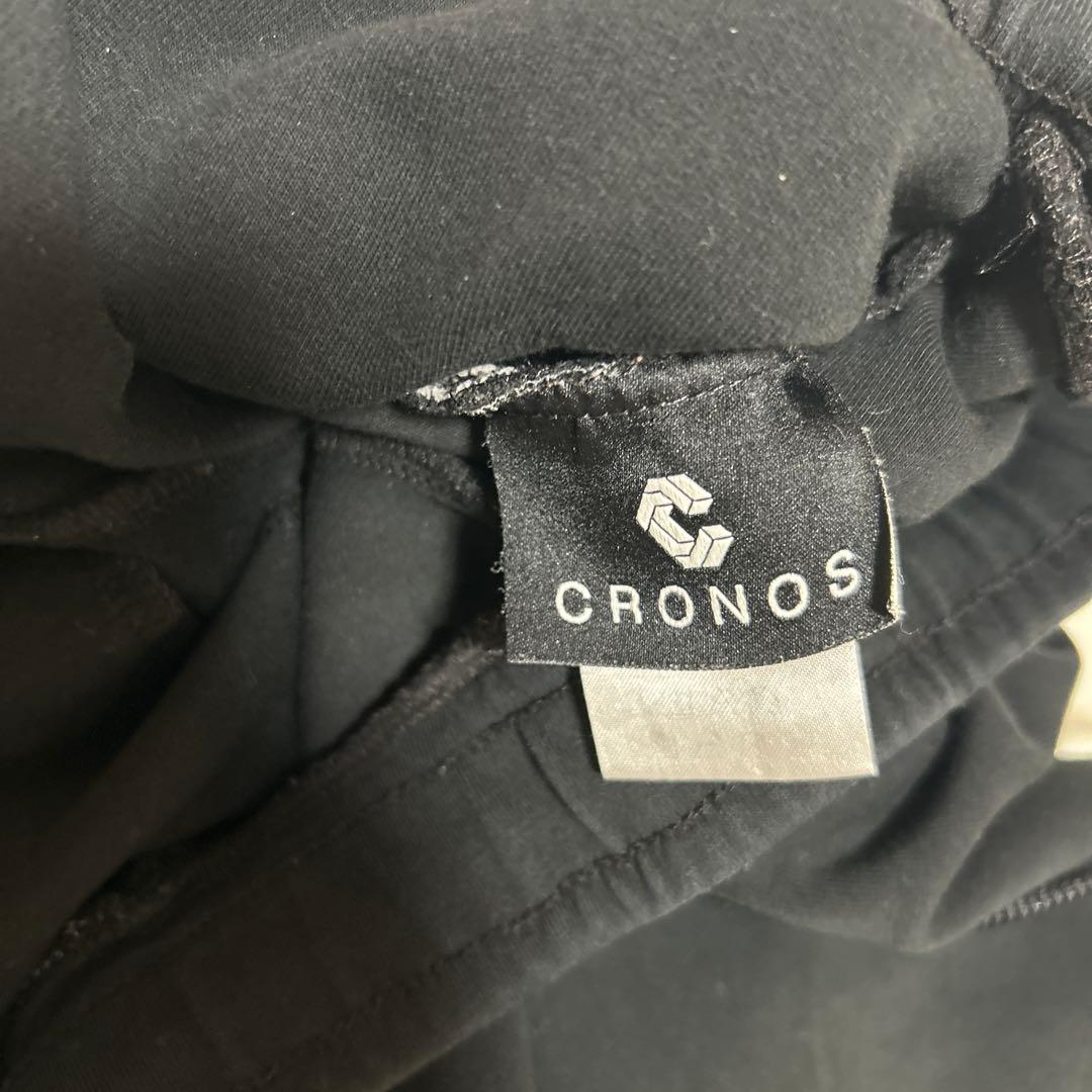 クロノス　トレーニング　メンズ （Mサイズ）