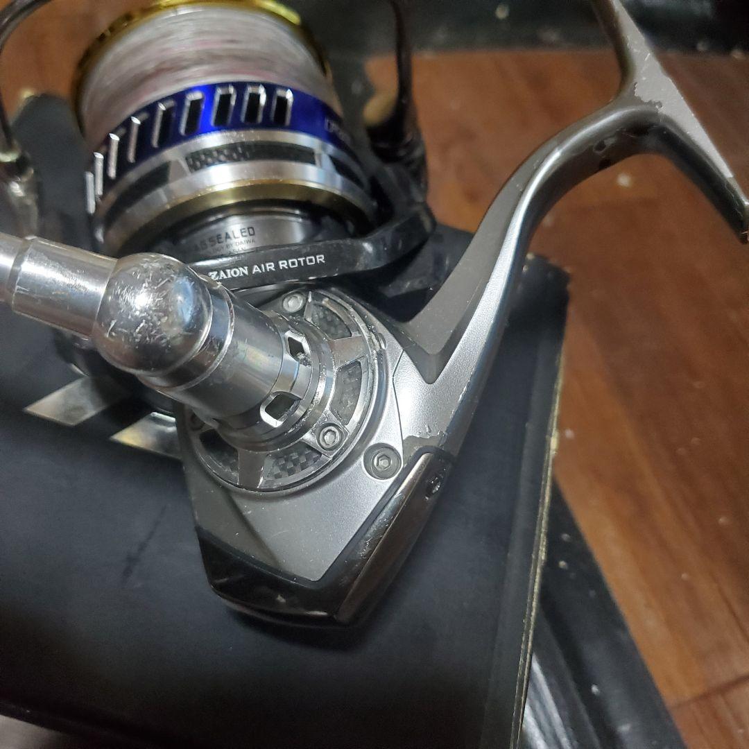 10ソルティガ5000