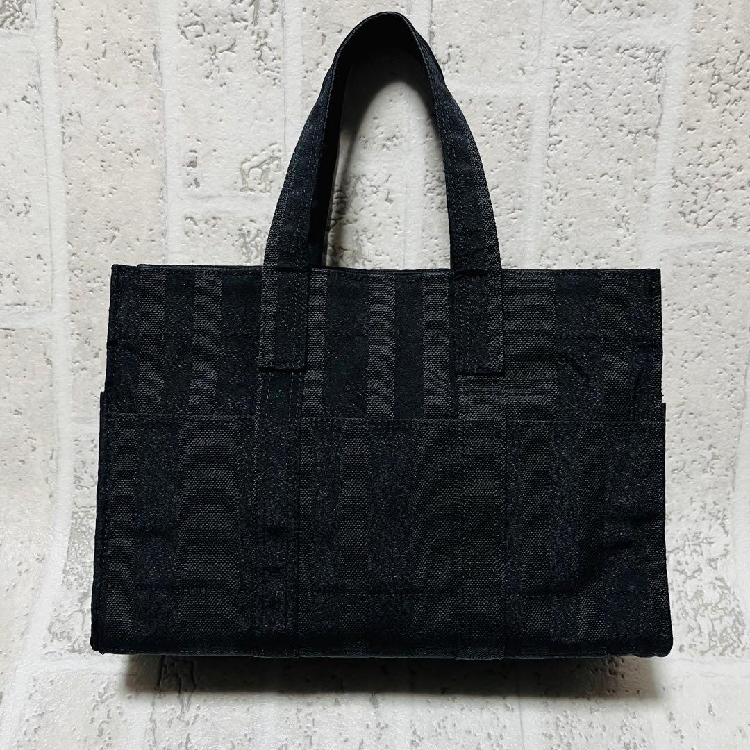 良品 ポーター タンゴ トートバッグ 70周年記念 吉田カバン 9318