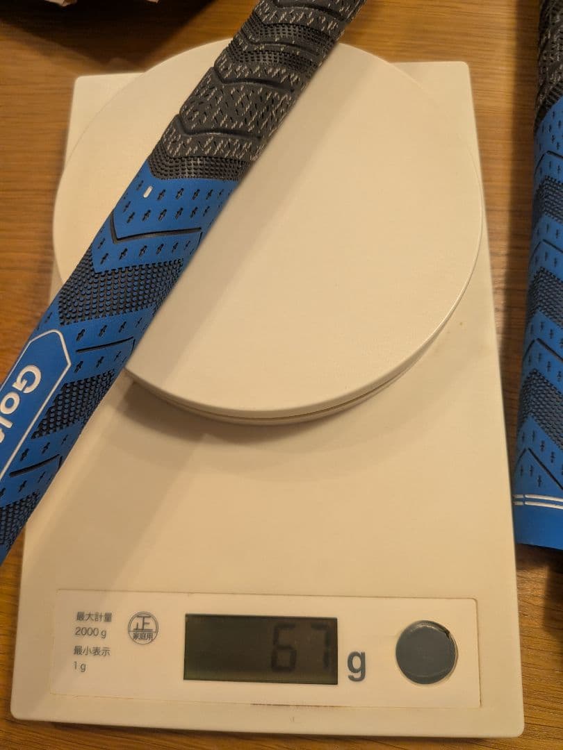 ゴルフプライド GOLF PRIDE MCC plus4 mid 正規品 13本