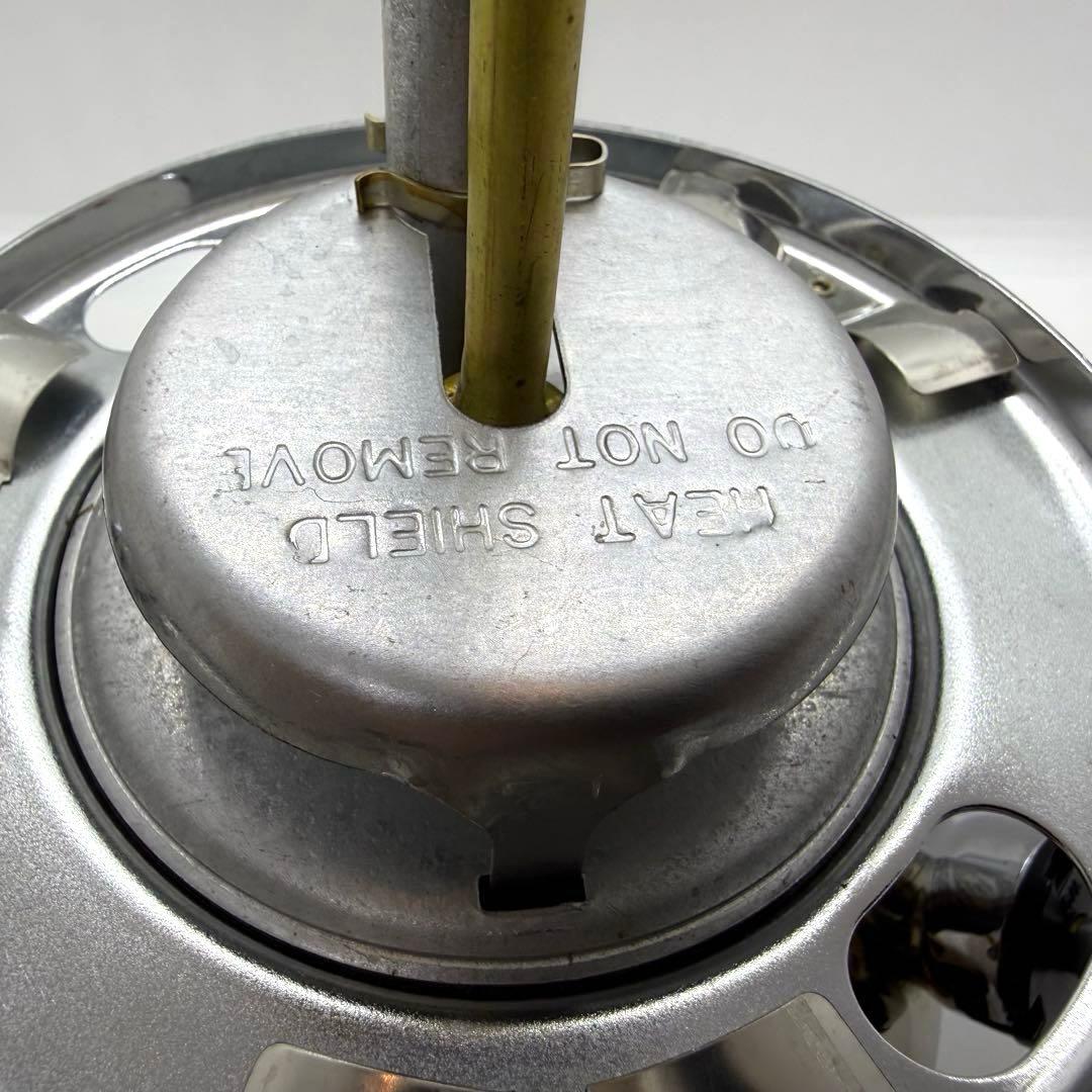 激レア　希少　Coleman SPORTSMAN 288 ランタン 1993年