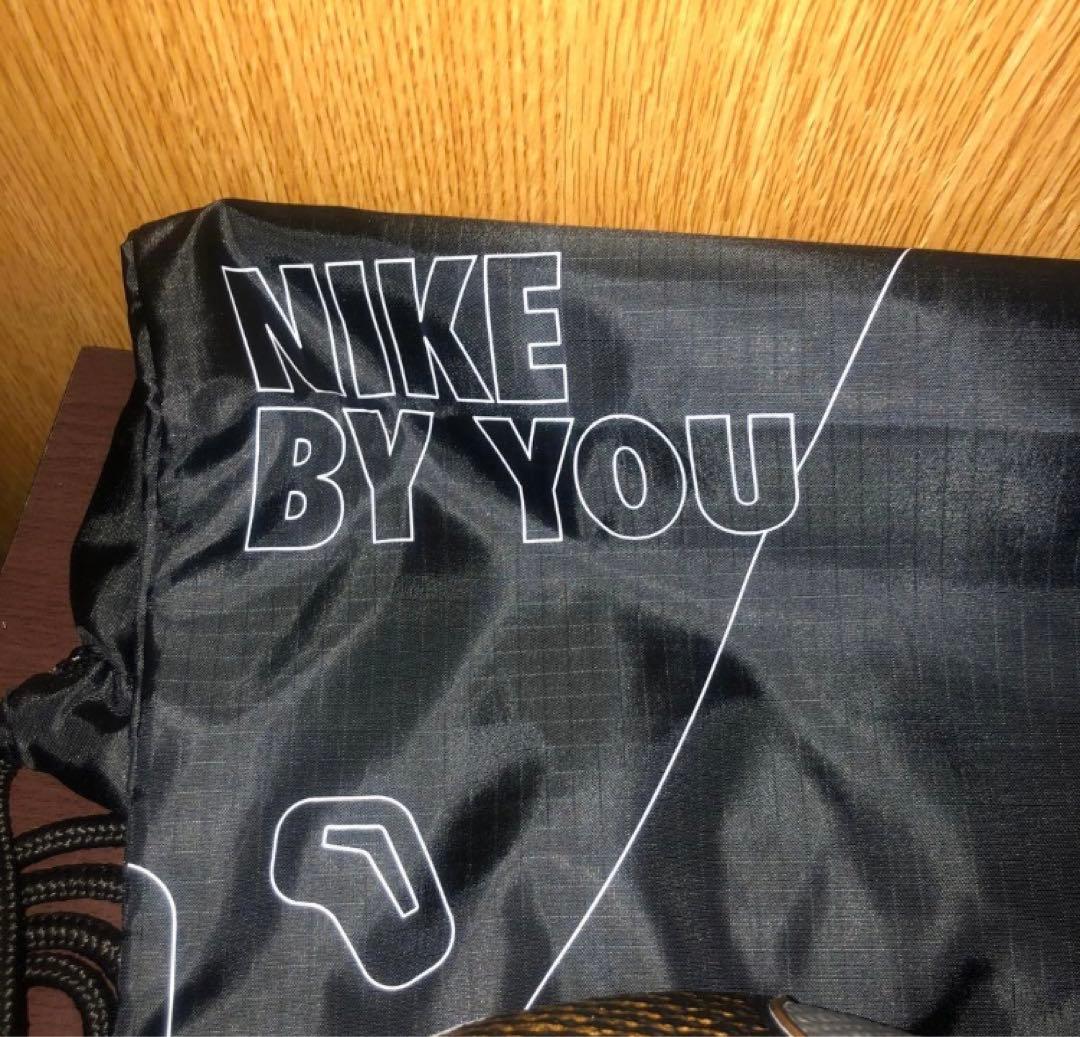 特価スタート 新品 タグ付 マーキュリアル スーパーフライ9 エリート FG