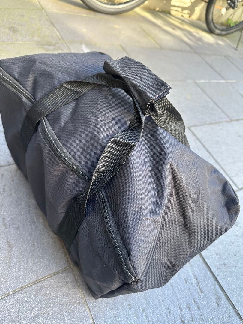 チュウ　HILL STONE 薪ストーブ