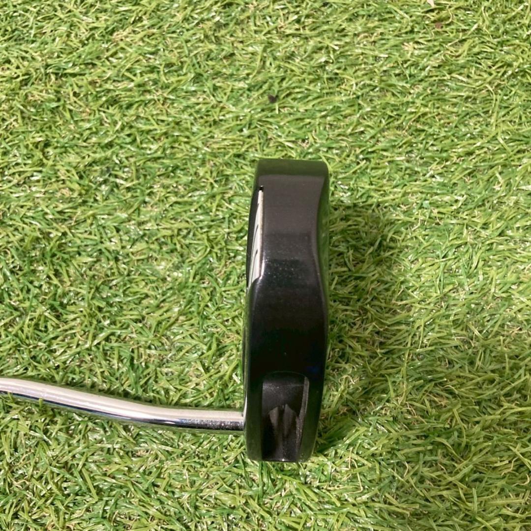 Founders Club FC-7 長尺パター 48インチ ロングパター