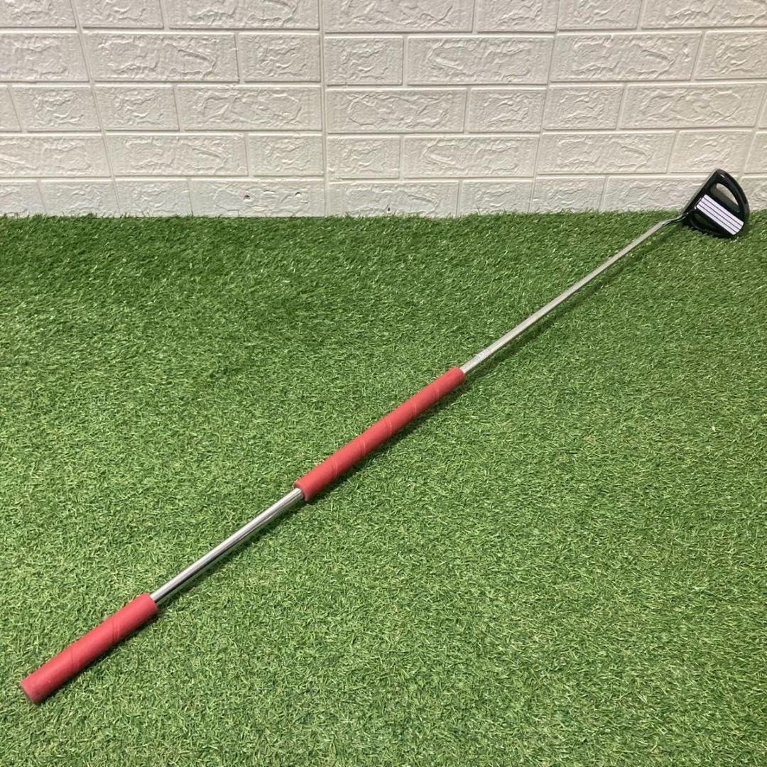 Founders Club FC-7 長尺パター 48インチ ロングパター