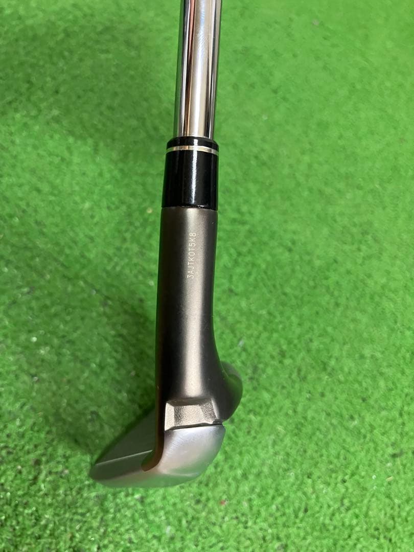 テーラーメイド Speed Blade サンドウェッジ　極美品