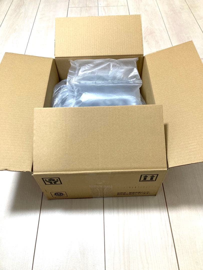 八千代松陰　陸上　駅伝　ジャージ上下　ウエアフルセット　全5点