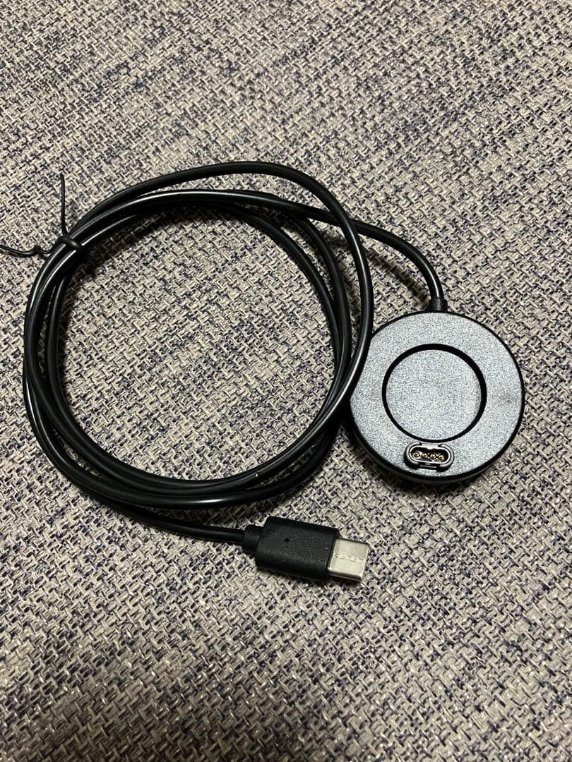 GARMIN APPROACH S70 42mm GPSナビ