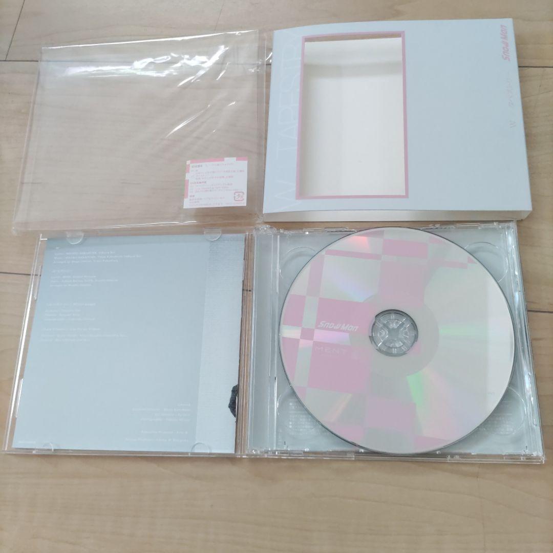  Man　CD　まとめ売り