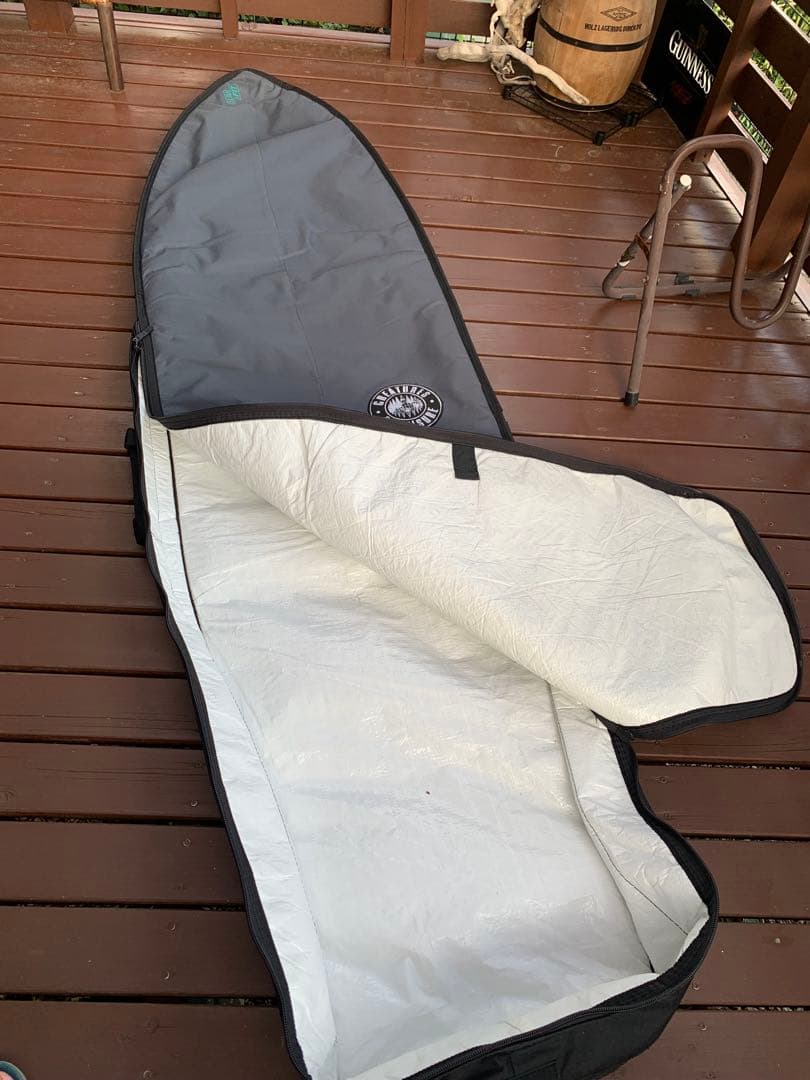 GOLDidさん専用です