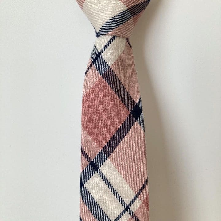 しみちゃん様 リクエスト 8点 まとめ商品