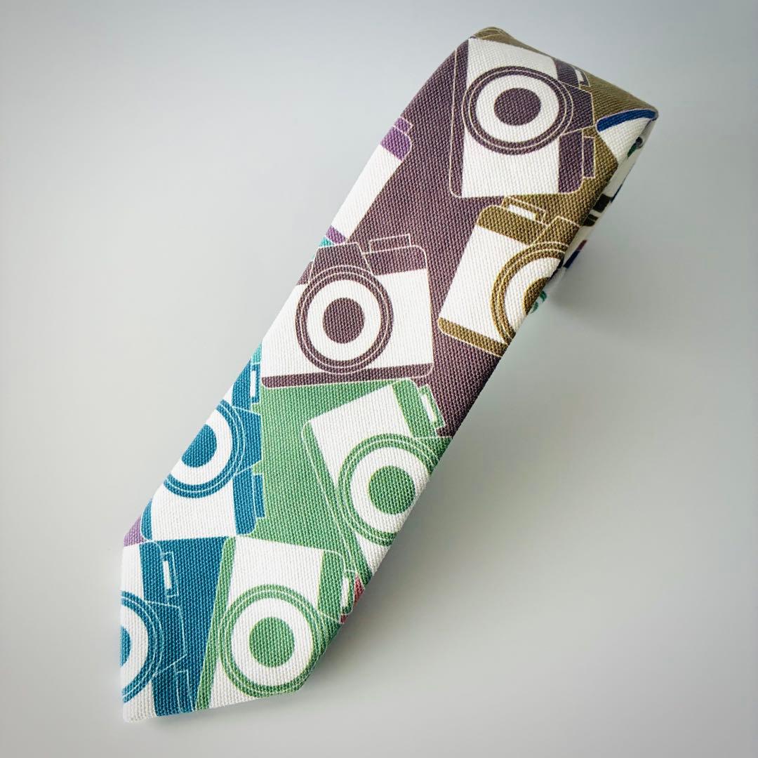 しみちゃん様 リクエスト 8点 まとめ商品