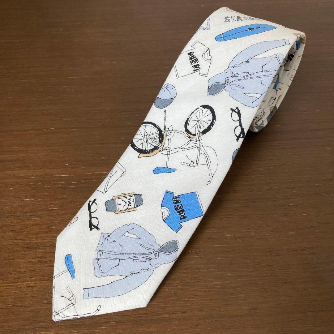 しみちゃん様 リクエスト 8点 まとめ商品