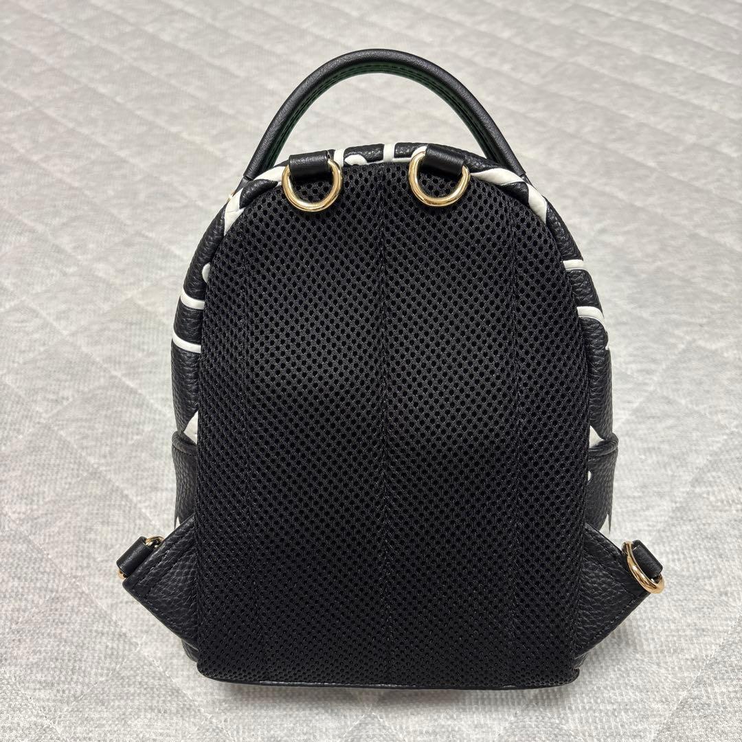 ゴルフバッグ・キャディバッグ CASTELEBAJAC