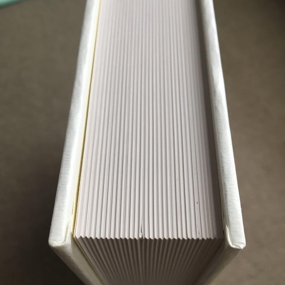 TCC広告年鑑 1999