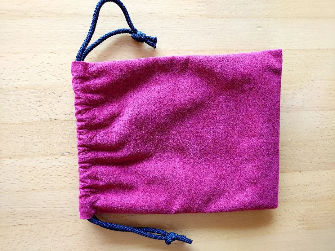 SOTO ST330シングルバーナーコンロ(ガス缶付き)