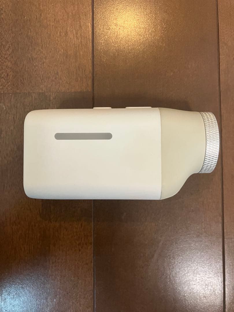 BooMeeゴルフレーザー距離計