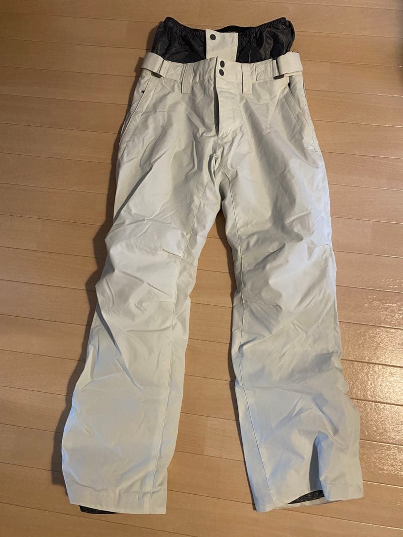 スノーボードウェア スノボウェア上下 レディース