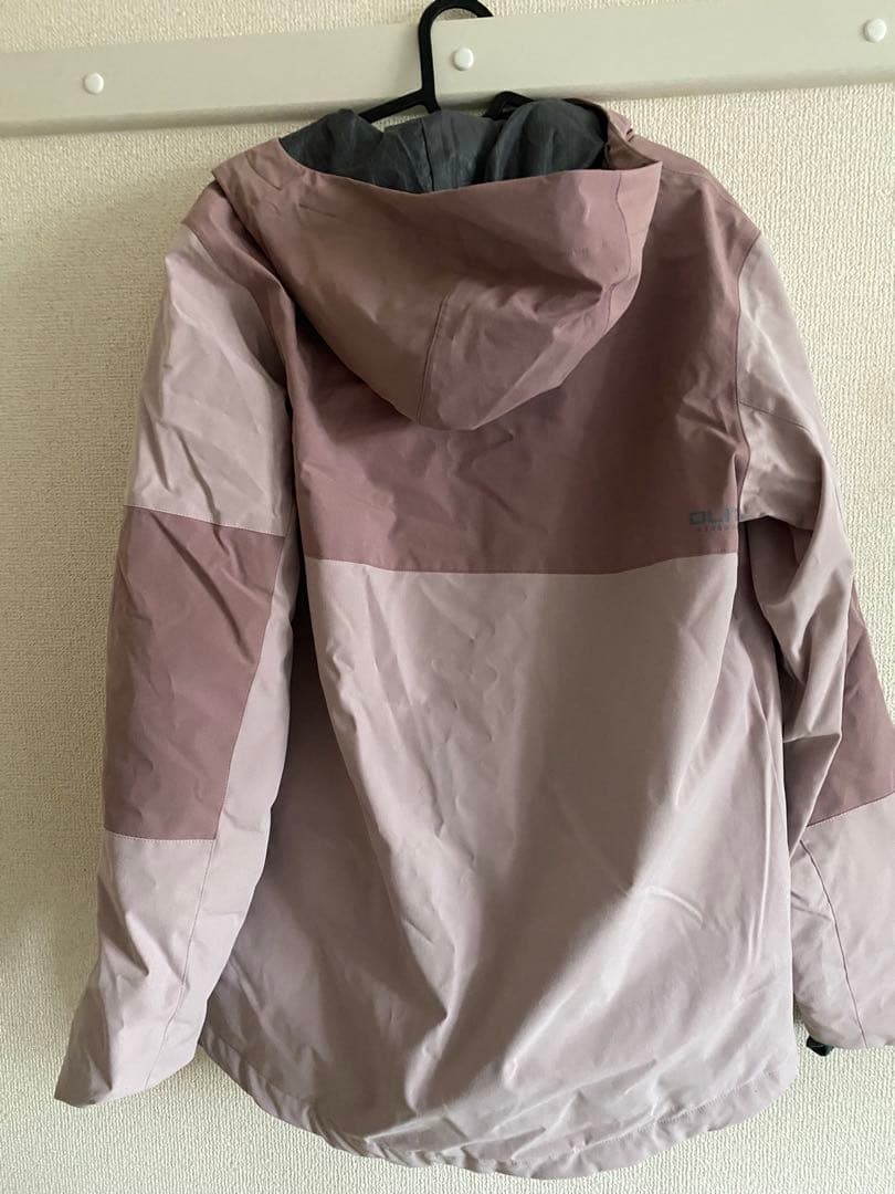 スノーボードウェア スノボウェア上下 レディース