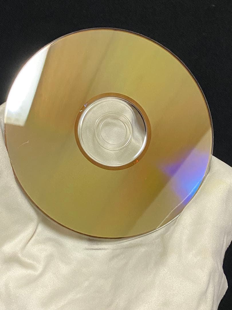 洋画／映画／DVD／まとめ売り