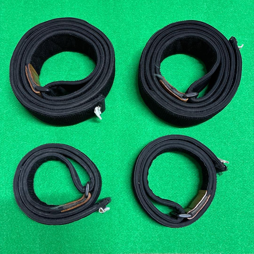 筋力アップクンアスリートモデルLサイズ