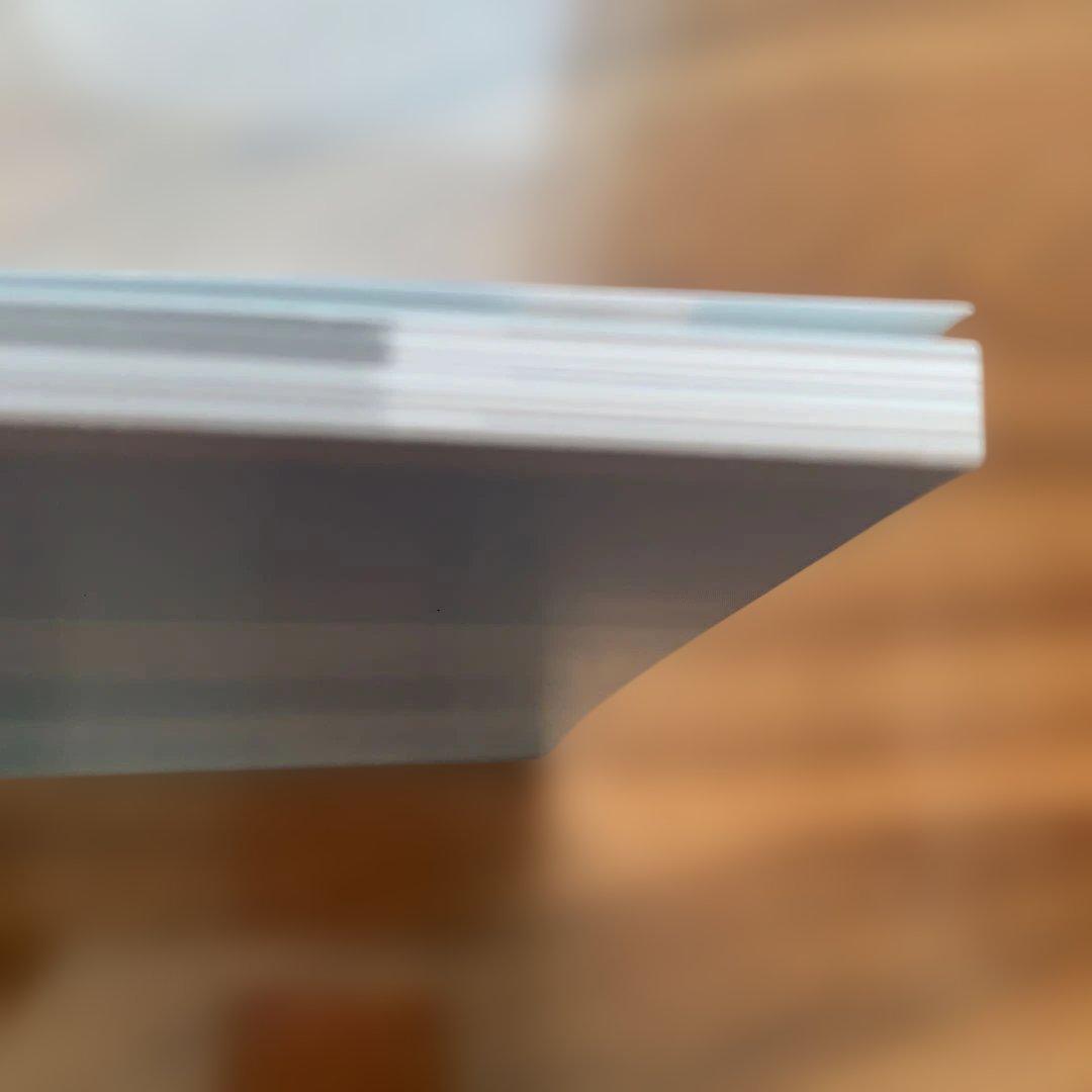 スタディアップ プラチナインプット 社会 地理・歴史・公民