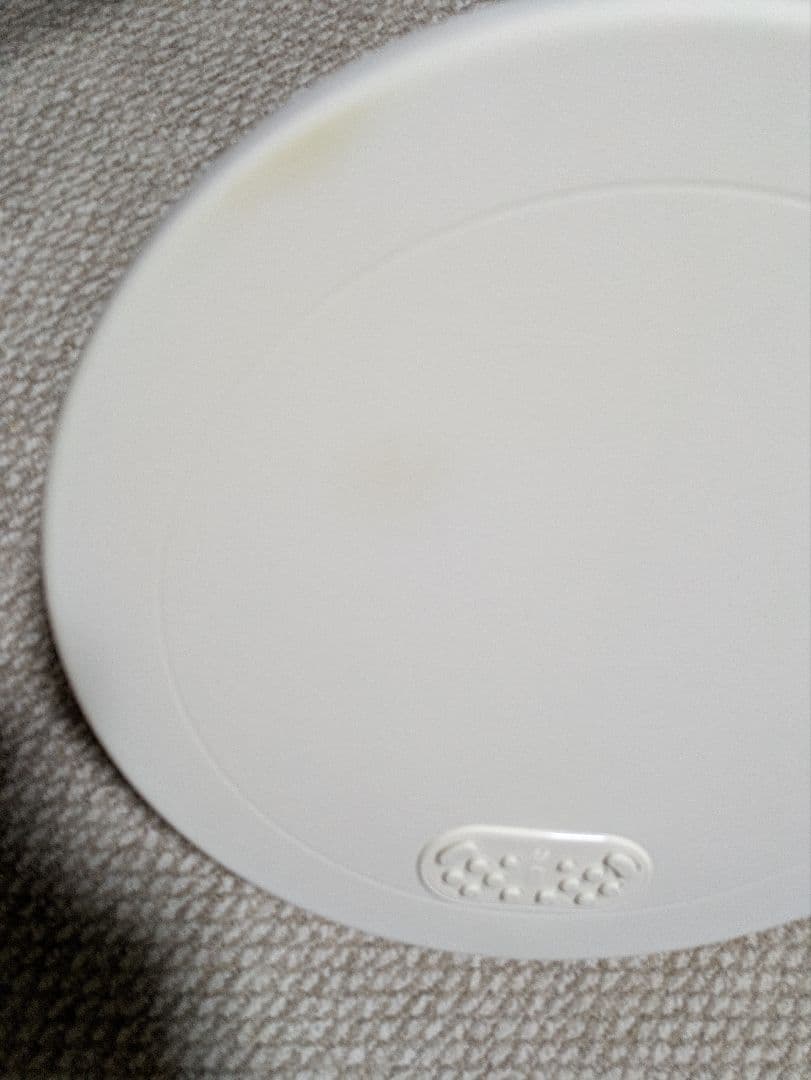 その他 IINE Professional Taiko Drum Pro Max