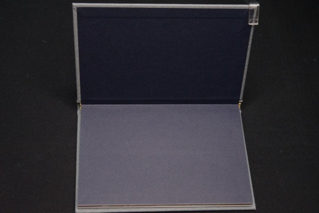 Terri Weifenbach: Another Summer ★★値下げした