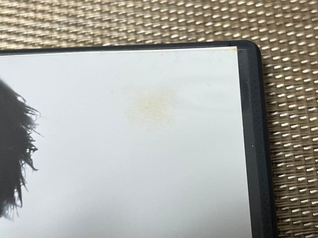 ミュージック BUCK-TICK PICTURE PRODUCT