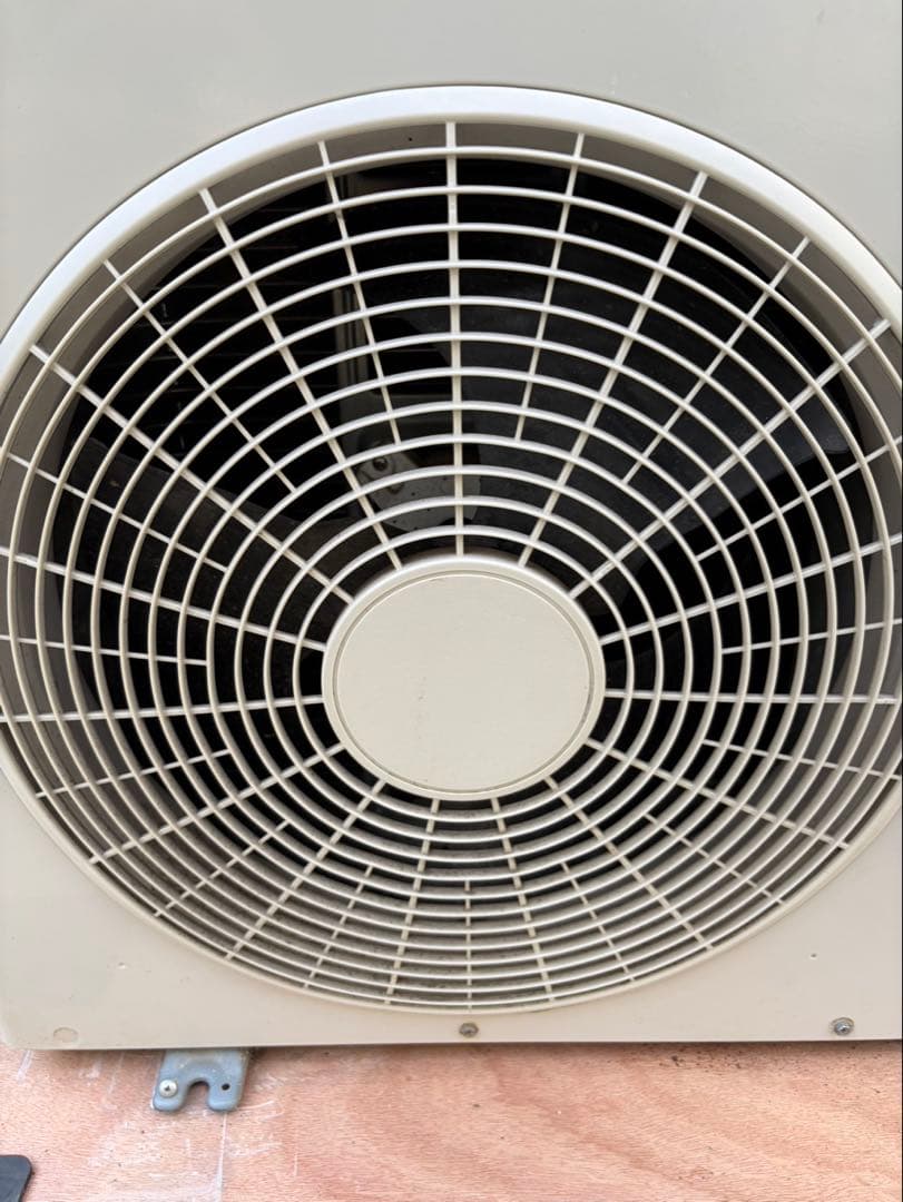 エキゾチックあにまる