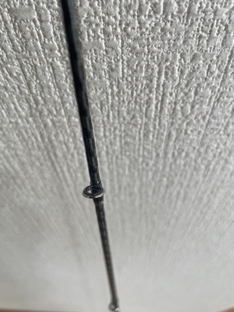 ハードロッカーss S83ML+