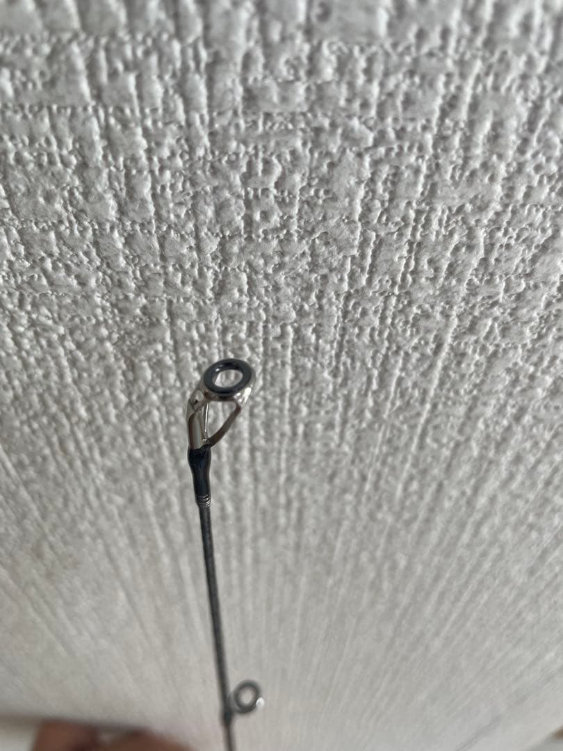 ハードロッカーss S83ML+