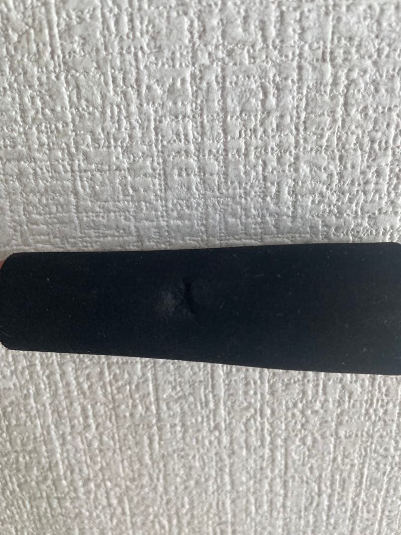 ハードロッカーss S83ML+