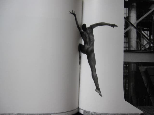 アート・デザイン・音楽 Annie Leibovitz A Photographer's Life