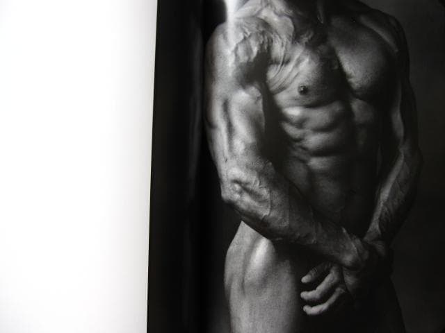 アート・デザイン・音楽 Annie Leibovitz A Photographer's Life