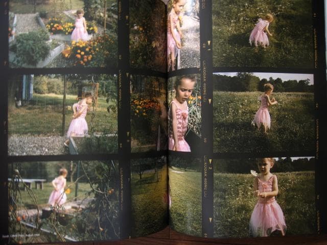 アート・デザイン・音楽 Annie Leibovitz A Photographer's Life