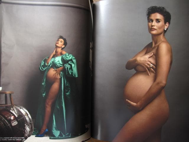 アート・デザイン・音楽 Annie Leibovitz A Photographer's Life