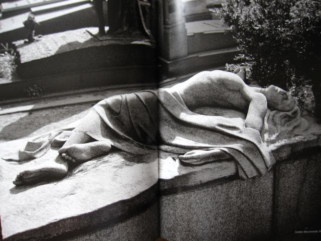 アート・デザイン・音楽 Annie Leibovitz A Photographer's Life